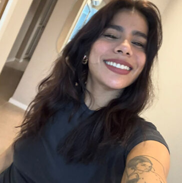 Paola Colombiana | Terapeutas