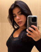 Paola Colombiana | Terapeutas