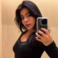 Paola Colombiana | Terapeutas