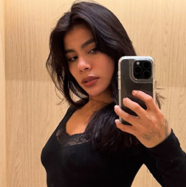 Paola Colombiana | Terapeutas