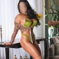Laura SP | Massagistas