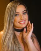 Antonella Barra Massagem | Terapeutas