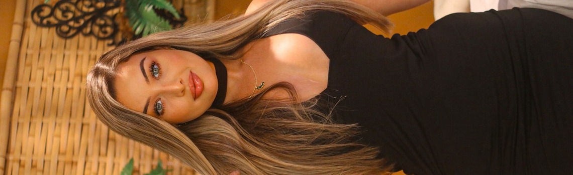 Antonella Barra Massagem | Terapeutas