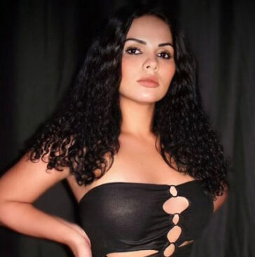 Biatriz Tijuca | Terapeutas