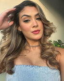 Bruna Barra | Terapeutas