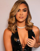 Bruna Barra | Terapeutas