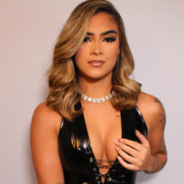 Bruna Barra | Terapeutas