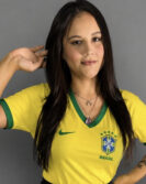 Amy Copaterapias | Terapeutas