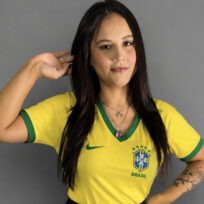 Amy Copaterapias | Terapeutas