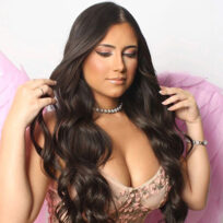 Natalia | Terapeutas