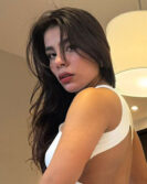 Paola Colombiana | Terapeutas