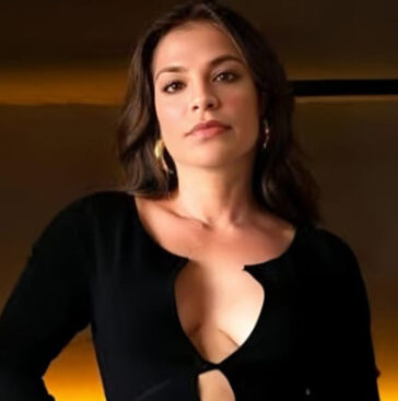 Livia Moema Spa | Terapeutas
