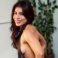 Paola Colombiana | Terapeutas