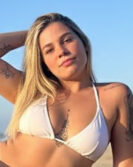 Andressa Viana | Terapeutas