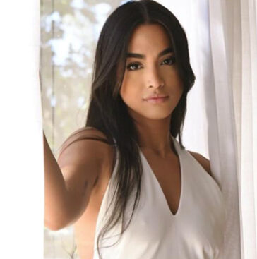 Lara Rio Vip | Terapeutas