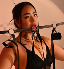 Diamond Terapias | Clinicas