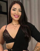 Luma Diamond | Terapeutas