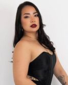 Luma Diamond | Terapeutas