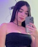 Melina | Terapeutas