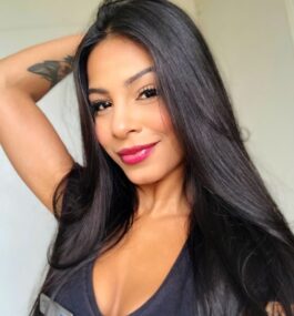 Life Massoterapia Castelo | Clinicas