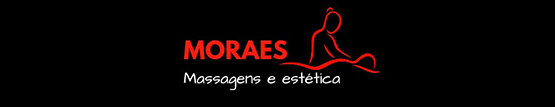 Moraes Massagens e Estética