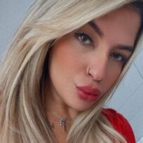Mya Prado | Terapeutas