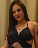 Amy Copaterapias | Terapeutas