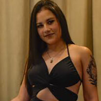 Amy Copaterapias | Terapeutas