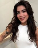 Paola Colombiana Mistica | Terapeutas