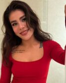 Paola Colombiana Mistica | Terapeutas