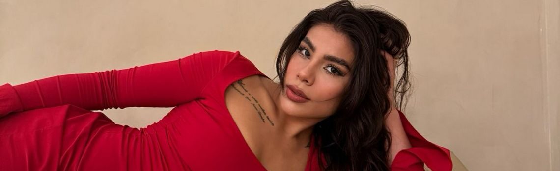 Paola Colombiana Mistica | Terapeutas