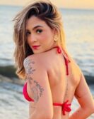 Bruna Prisma | Terapeutas
