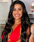 Serena Prisma | Terapeutas