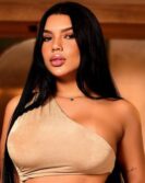 Thaina Veena | Terapeutas