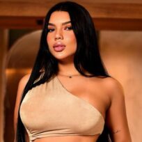 Thaina Veena | Terapeutas