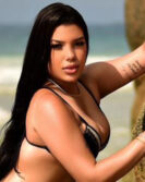 Thaina Veena | Terapeutas