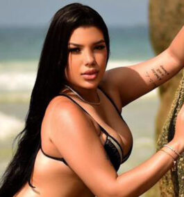 Atlântica Massagens | Clinicas