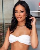 Yasmin Prisma | Terapeutas