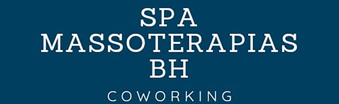 Patricia SPA BH | Terapeutas
