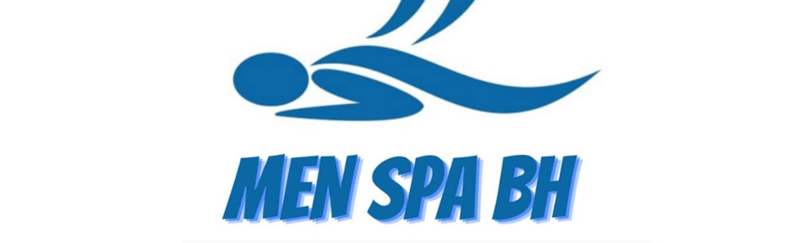 Bruno MenSpa | Terapeutas
