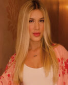 Clara Sakura | Terapeutas