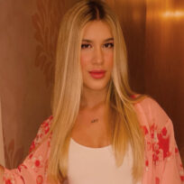 Clara Sakura | Terapeutas