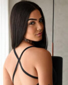 Júlia Rio Vip | Terapeutas