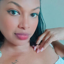 Nany | Terapeutas