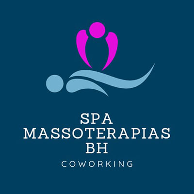 SPA MASSOTERAPIAS BH | Espaço Terapias
