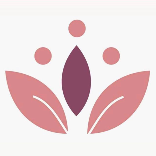 Fênix Massagem | Espaço Terapias