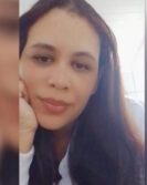 Cacau Aracaju | Terapeutas