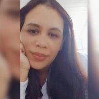 Cacau Aracaju | Terapeutas