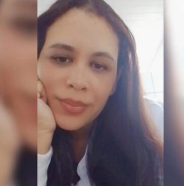 Cacau Aracaju | Terapeutas