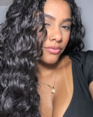 Brenda Bahia | Terapeutas